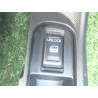 Console central (interieur plastique) NISSAN MICRA III d’occasion