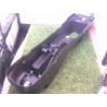 Console central (interieur plastique) NISSAN MICRA III d’occasion