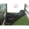 Console central (interieur plastique) NISSAN MICRA III d’occasion