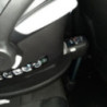 Serrure arriere gauche CITROEN C4 2 PHASE 1 d’occasion