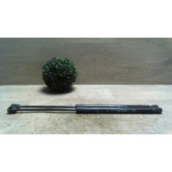 Verin de coffre CITROEN C4 2 PHASE 1 d’occasion