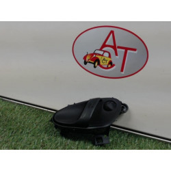 Poignee interieur arriere gauche CITROEN XSARA II d’occasion