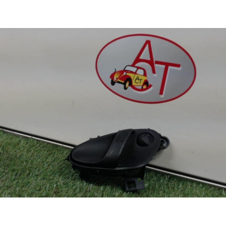 Poignee interieur arriere gauche CITROEN XSARA II d’occasion
