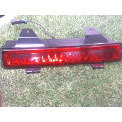 Anti brouillard droit (feux) CADILLAC SEVILLE STS d’occasion