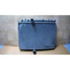 Radiateur eau CITROEN C4 2 PHASE 1 d’occasion