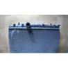 Radiateur eau CITROEN C4 2 PHASE 1 d’occasion