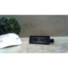 Eclairage de plaque CITROEN C4 2 PHASE 1 d’occasion