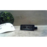 Eclairage de plaque CITROEN C4 2 PHASE 1 d’occasion