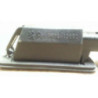 Eclairage de plaque CITROEN C4 2 PHASE 1 d’occasion