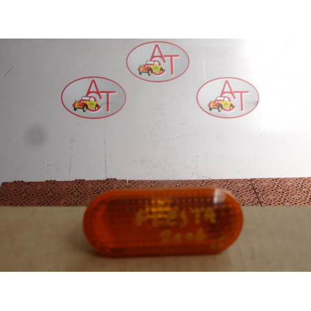 Repetiteur clignotant avant gauche (Feux) FORD  d’occasion