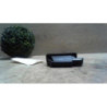 Eclairage de plaque CITROEN C4 2 PHASE 1 d’occasion