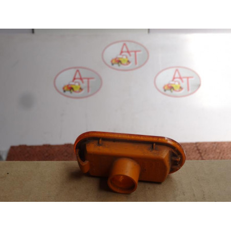 Repetiteur clignotant avant gauche (Feux) FORD  d’occasion