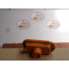 Repetiteur clignotant avant gauche (Feux) FORD  d’occasion