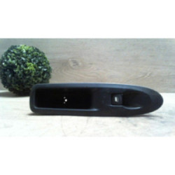 Interrupteur de leve vitre arriere droit CITROEN C4 2 PHASE 1 d’occasion