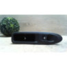 Interrupteur de leve vitre arriere droit CITROEN C4 2 PHASE 1 d’occasion