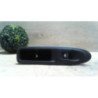 Interrupteur de leve vitre arriere droit CITROEN C4 2 PHASE 1 d’occasion
