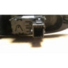 Interrupteur de leve vitre arriere droit CITROEN C4 2 PHASE 1 d’occasion