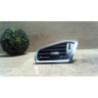 Aerateur tableau de bord avant gauche CITROEN C4 2 PHASE 1 d’occasion