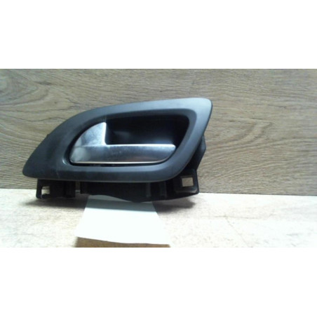 Poignee interieur arriere gauche CITROEN C4 2 PHASE 1 d’occasion