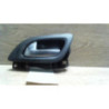 Poignee interieur arriere gauche CITROEN C4 2 PHASE 1 d’occasion