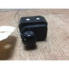 Commande retroviseurs SUZUKI SX4 1 d’occasion