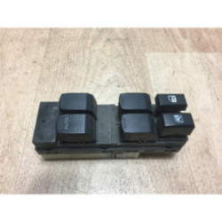 Interrupteur de leve vitre avant gauche SUZUKI SX4 1 d’occasion