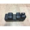 Interrupteur de leve vitre avant gauche SUZUKI SX4 1 d’occasion