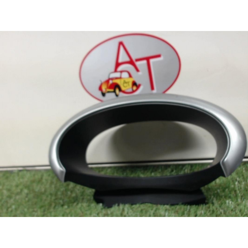 Casquette tableau de bord NISSAN MICRA III d’occasion