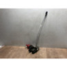Commande de reglage de siege RENAULT LAGUNA 3 PHASE 1 BREAK d’occasion