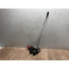 Commande de reglage de siege RENAULT LAGUNA 3 PHASE 1 BREAK d’occasion