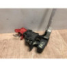 Commande de reglage de siege RENAULT LAGUNA 3 PHASE 1 BREAK d’occasion
