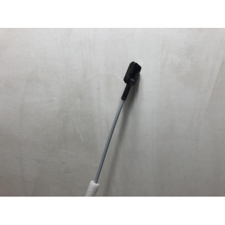 Commande de reglage de siege RENAULT LAGUNA 3 PHASE 1 BREAK d’occasion