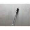 Commande de reglage de siege RENAULT LAGUNA 3 PHASE 1 BREAK d’occasion