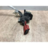 Commande de reglage de siege RENAULT LAGUNA 3 PHASE 1 BREAK d’occasion