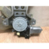 Leve vitre electrique arriere gauche SUZUKI SX4 1 d’occasion