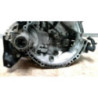 Boite de vitesses PEUGEOT 207 PHASE 1 d’occasion