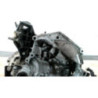Boite de vitesses PEUGEOT 207 PHASE 1 d’occasion