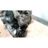 Boite de vitesses PEUGEOT 207 PHASE 1 d’occasion