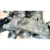 Boite de vitesses PEUGEOT 207 PHASE 1 d’occasion