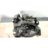 Boite de vitesses PEUGEOT 1007 d’occasion