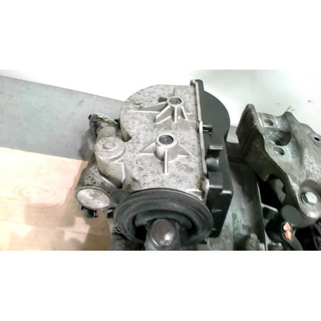 Boite de vitesses PEUGEOT 1007 d’occasion