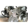 Boite de vitesses PEUGEOT 1007 d’occasion