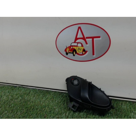 Poignee interieur arriere droit CITROEN XSARA II d’occasion