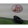 Poignee interieur arriere droit CITROEN XSARA II d’occasion