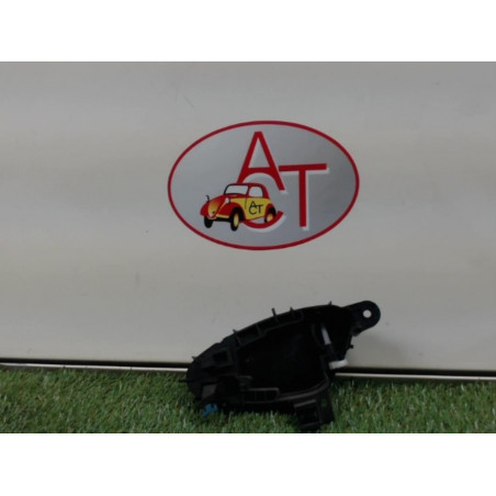 Poignee interieur arriere droit CITROEN XSARA II d’occasion