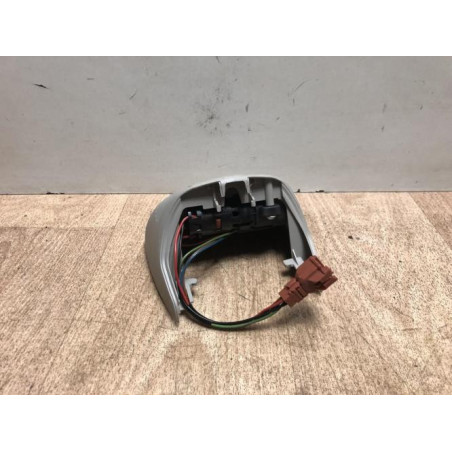 Capteur RENAULT LAGUNA 3 PHASE 1 BREAK d’occasion