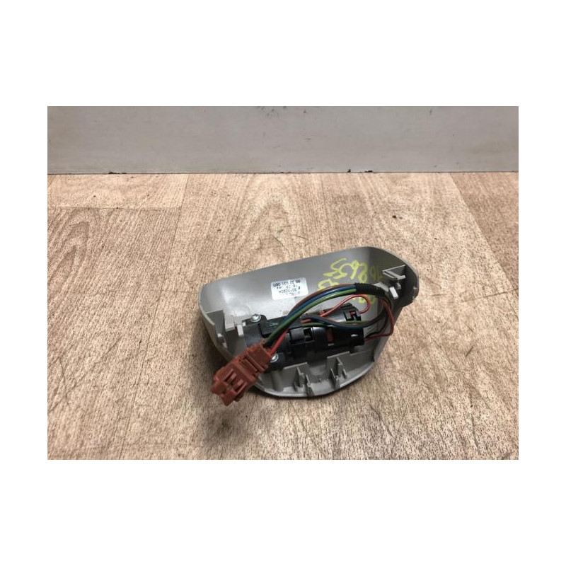 Capteur RENAULT LAGUNA 3 PHASE 1 BREAK d’occasion