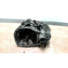 Boite de vitesses RENAULT TWINGO 1 PHASE 3 d’occasion