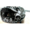 Boite de vitesses RENAULT TWINGO 1 PHASE 3 d’occasion
