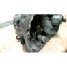 Boite de vitesses RENAULT TWINGO 1 PHASE 3 d’occasion